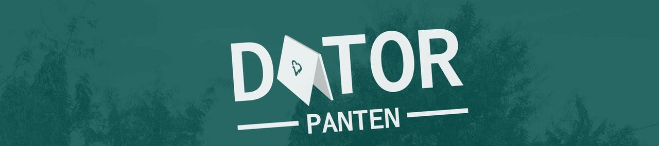 Skänk din gamla laptop till Ghana