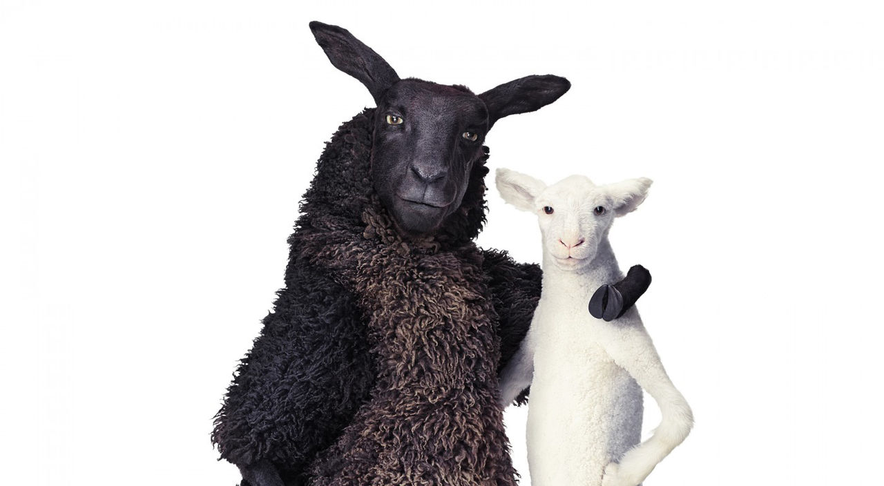 Tele2 kommer fortsätta respektera nätneutraliteten 