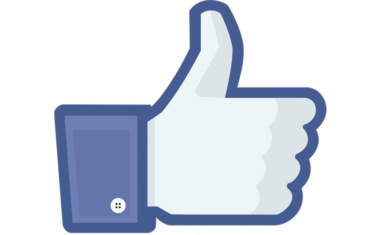 Facebook stänger ner sin mailtjänst helt snart