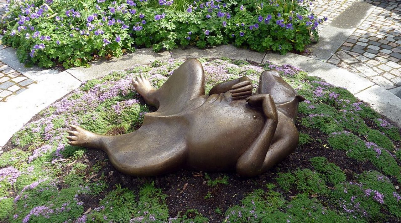 Uber lanseras i Uppsala