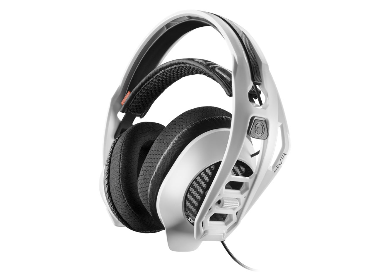 Plantronics släpper headset för PlayStation VR