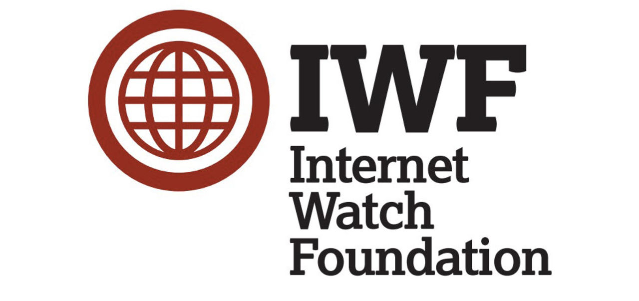 Barnporr göms på legitima porrsajter