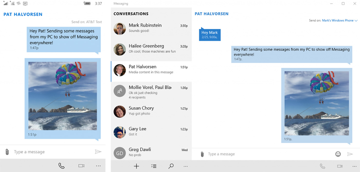 Skicka Sms Från Datorn Gratis