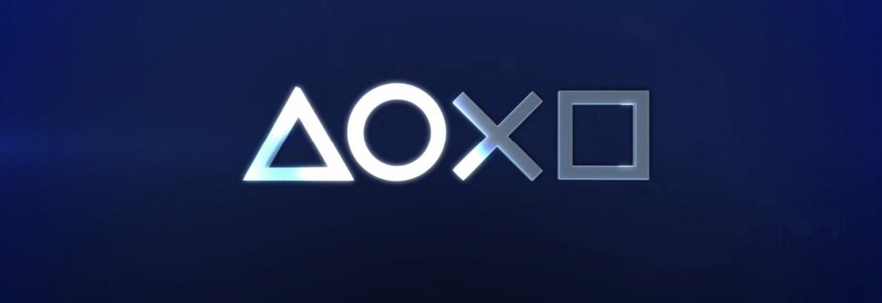 PSN får tvåstegsverifiering