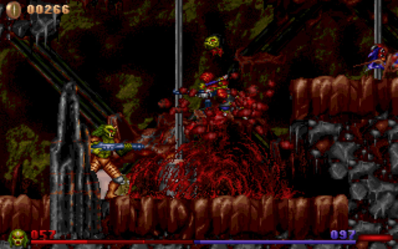 Veckans snabblänkar