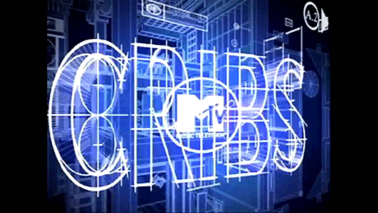 MTV Cribs gör comeback. På Snapchat! Feber / Film & TV