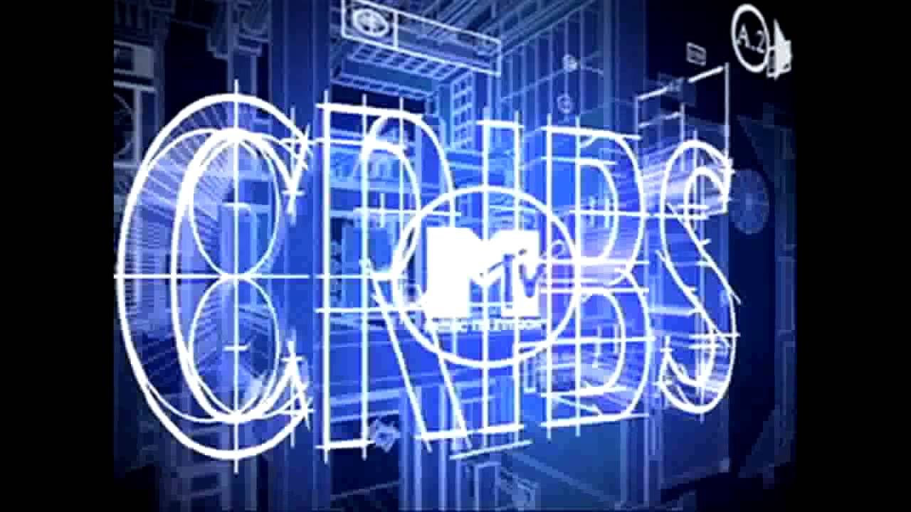 MTV Cribs gör comeback