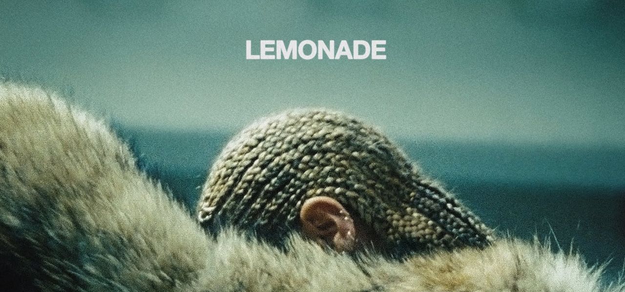 Beyoncé har släppt sitt sjätte studioalbum