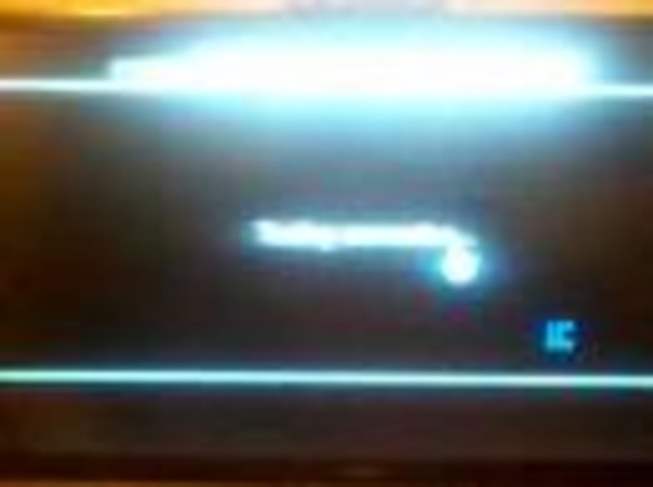 Inofficiell USB LAN-adapter till Wii
