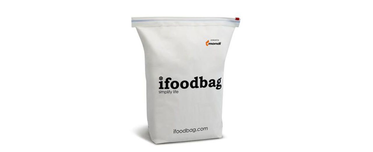 IFoodbag får jätteorder från Kenya