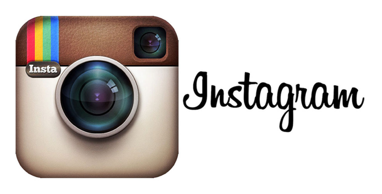 Rånare stämmer träff med sina offer på Instagram