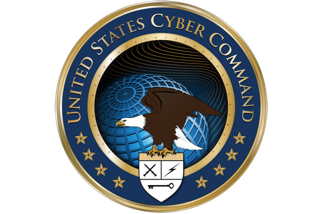 USA har startat ett digitalt krig mot IS