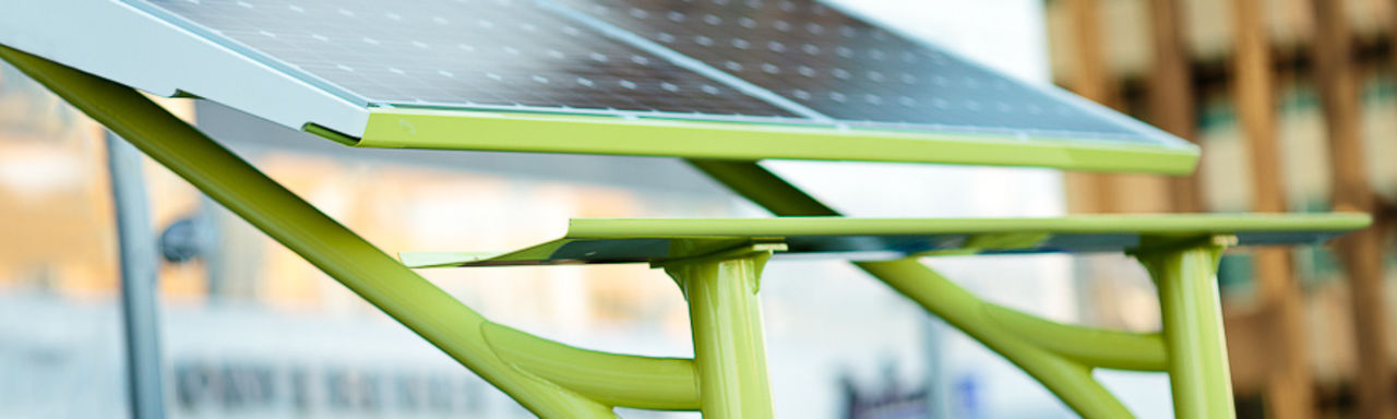 Uppsala testar smart elnät för elbilar