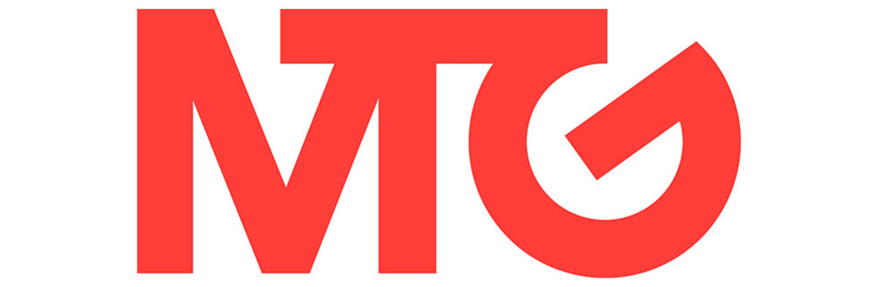 MTG samlar alla sina streamingkanaler på Viafree