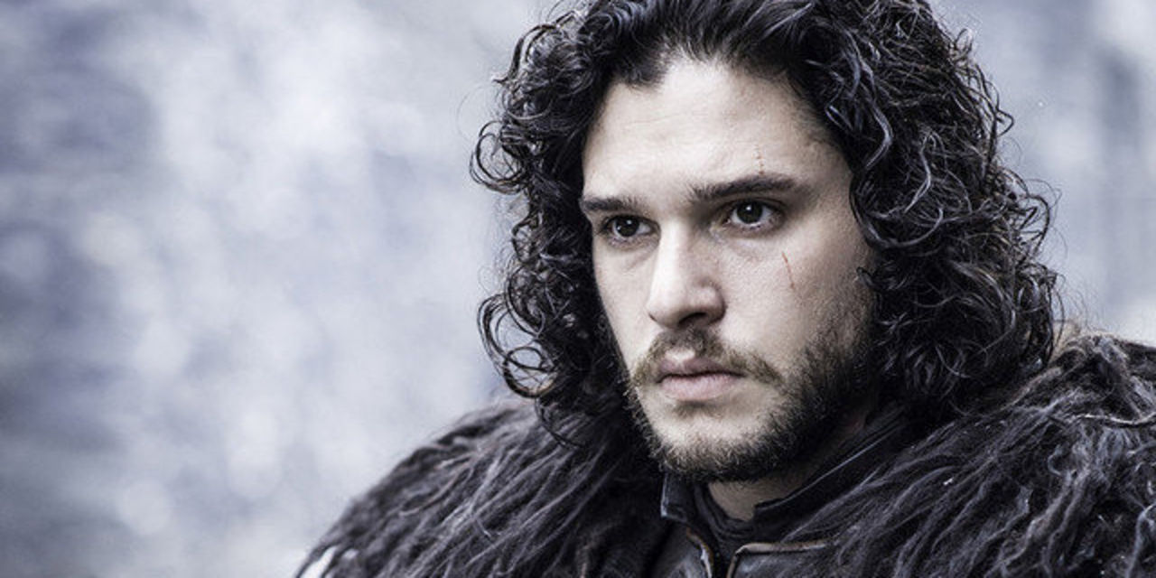 Säsongspremiären för Game of Thrones slog tittarrekord