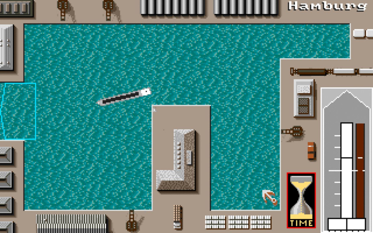 Veckans snabblänkar