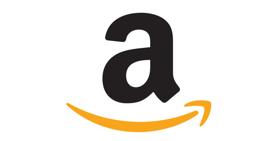 Amazons kvartalsrapport överträffade förväntningarna med råge
