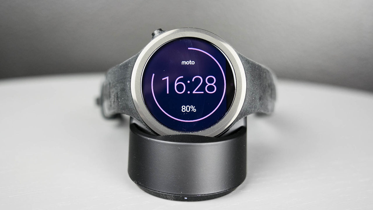 moto 369 sport