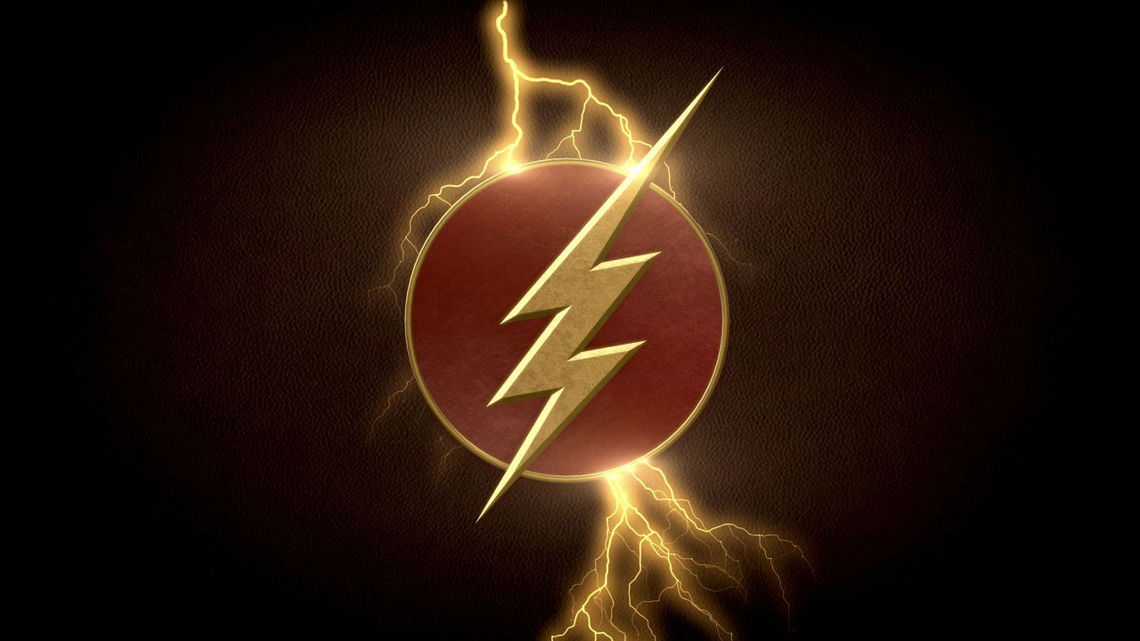 Seth Grahame-Smith hoppar av The Flash