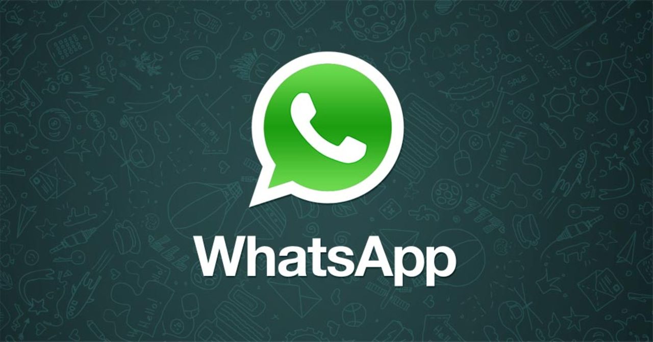 WhatsApp blockeras i 72 timmar i Brasilien