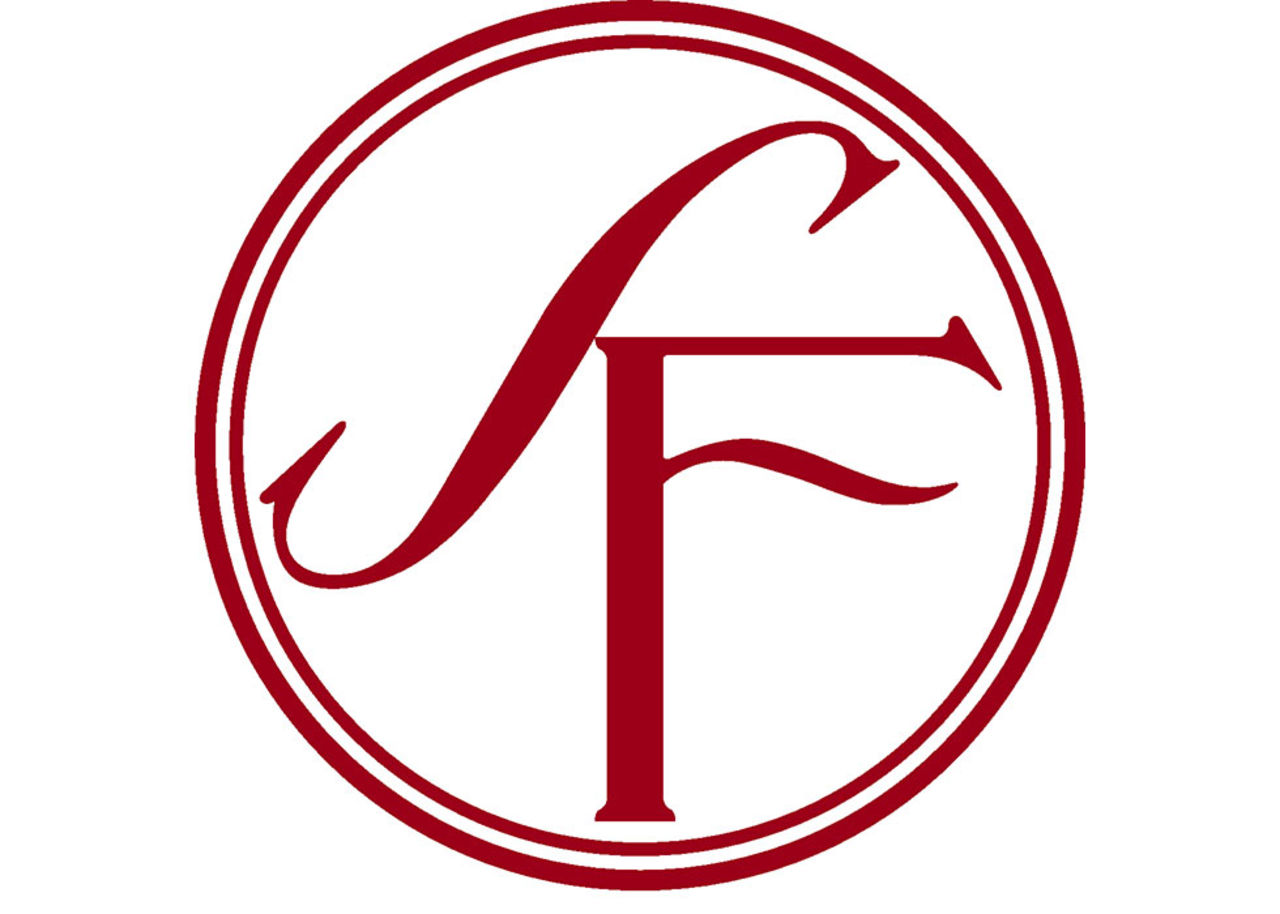 Svensk Filmindustri blir SF Studios