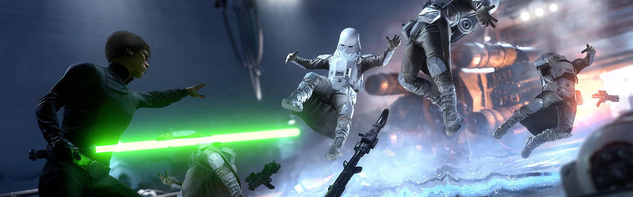 Rea i PlayStation-affären