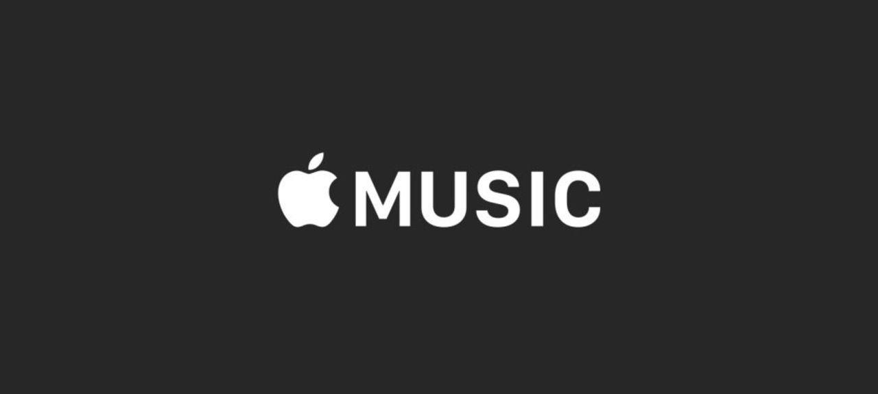 Apple kommer att bygga om Apple Music till sommaren