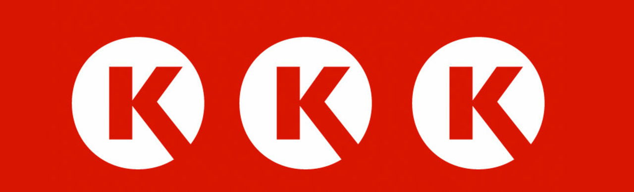 Statoils nya stationer ska flagga om