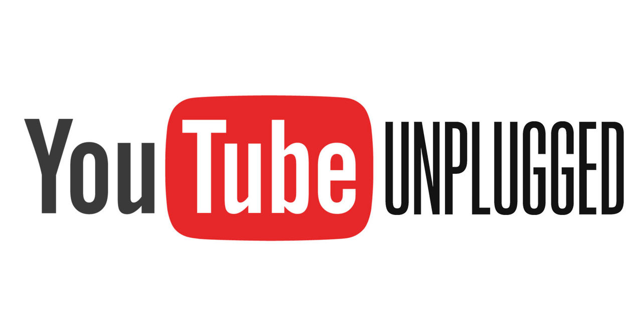 YouTube drar igång tv-tjänsten Unplugged?