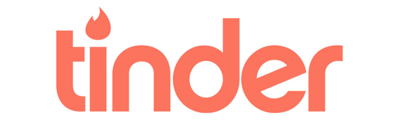 Tinder har nu en miljon betalande användare