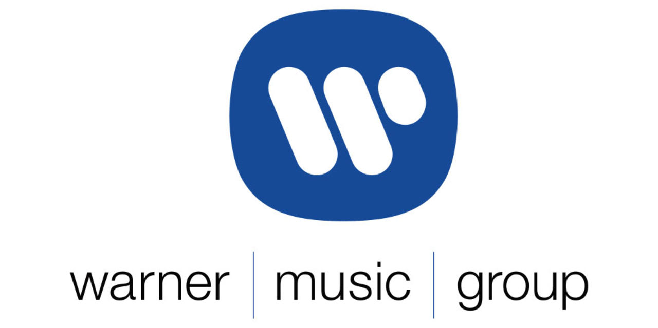 Streaming är nu Warner Musics största intäktskälla