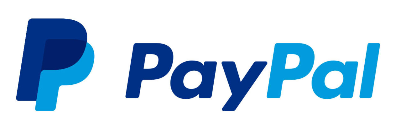 PayPal plockar bort försäkringen vid crowdfunding