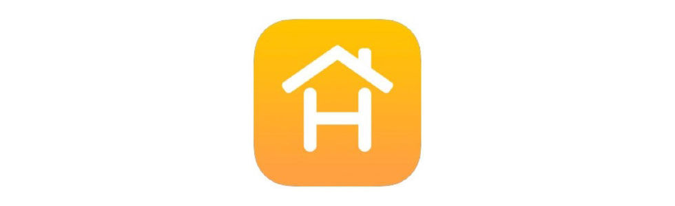iOS 10 kommer att ha en dedikerad smartahemmet-app?