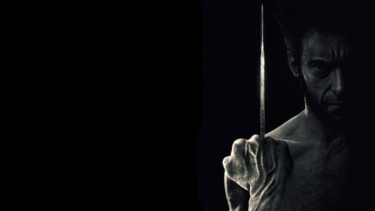 Nästa Wolverine-film blir barnförbjuden