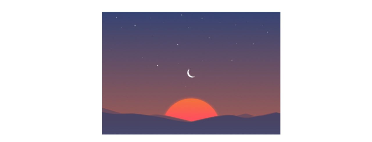Microsoft lägger ner kalenderappen Sunrise