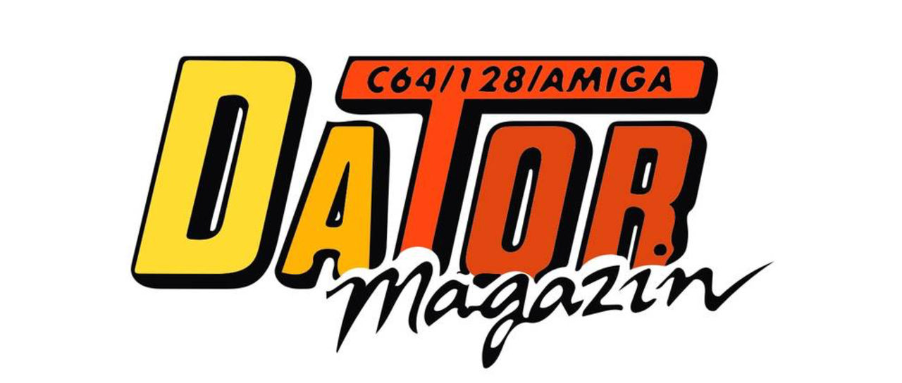Datormagazin vill göra en retrospecial 