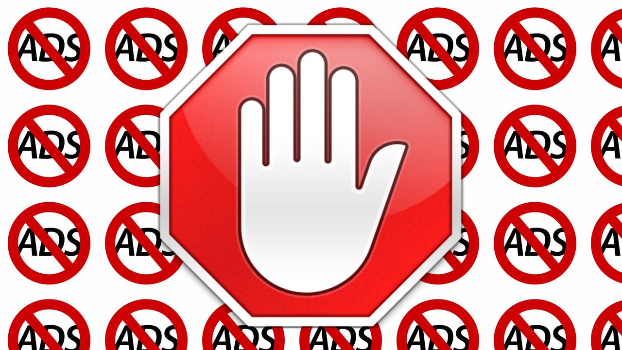 Det ökande användandet av adblockers kan bli dyrt