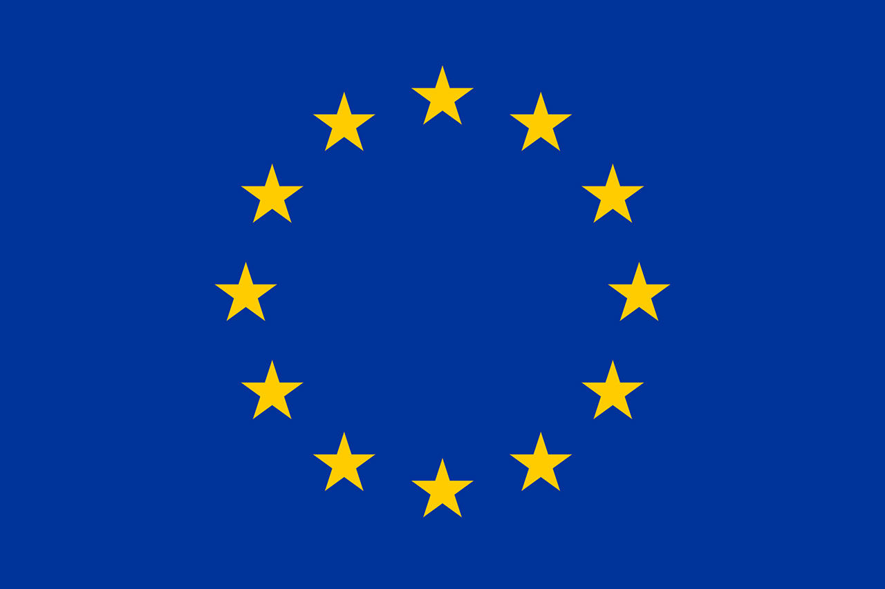 Utkast om geoblockering inom EU pekar på undantag