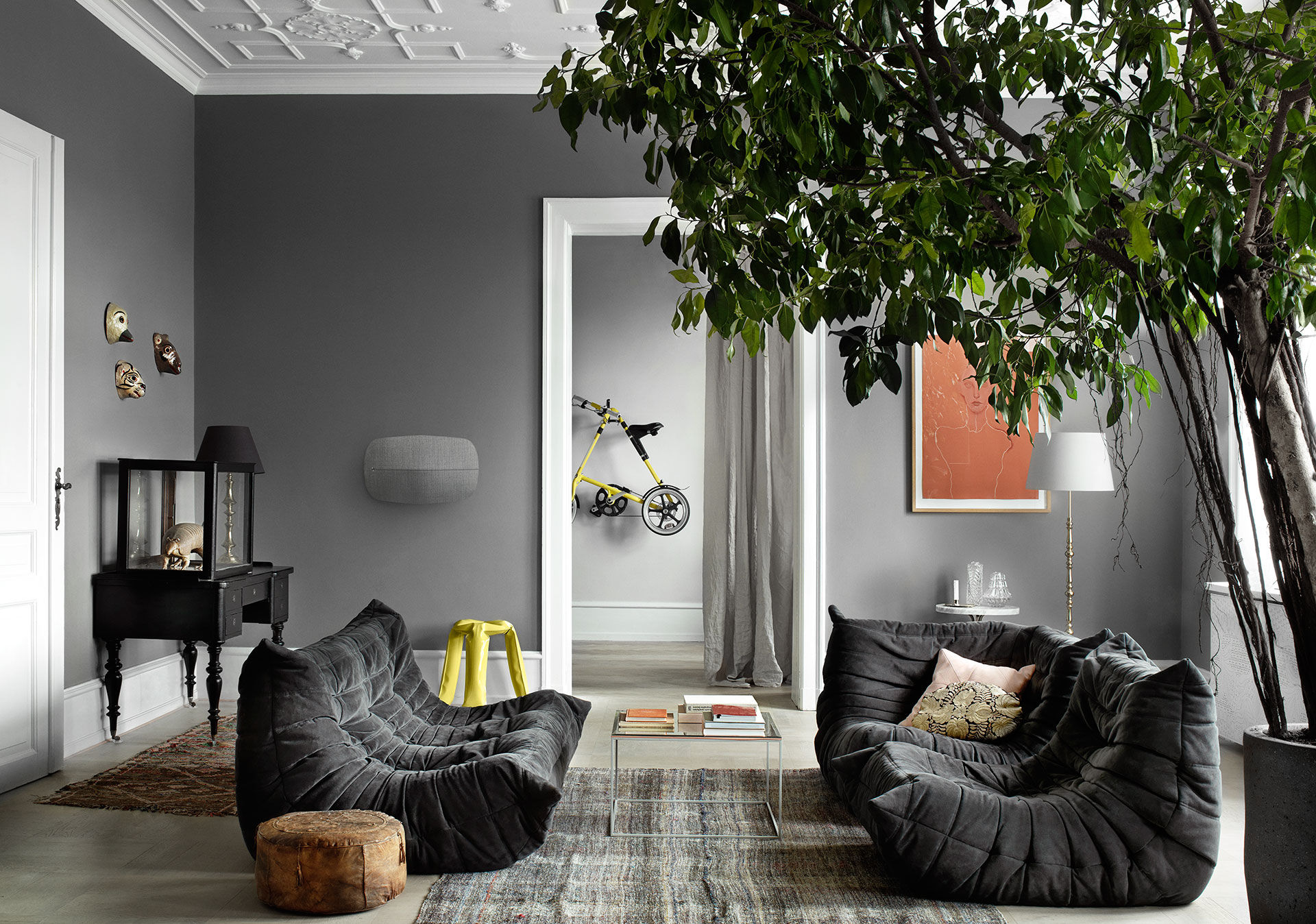 Beoplay-högtalare får stöd för Google Cast