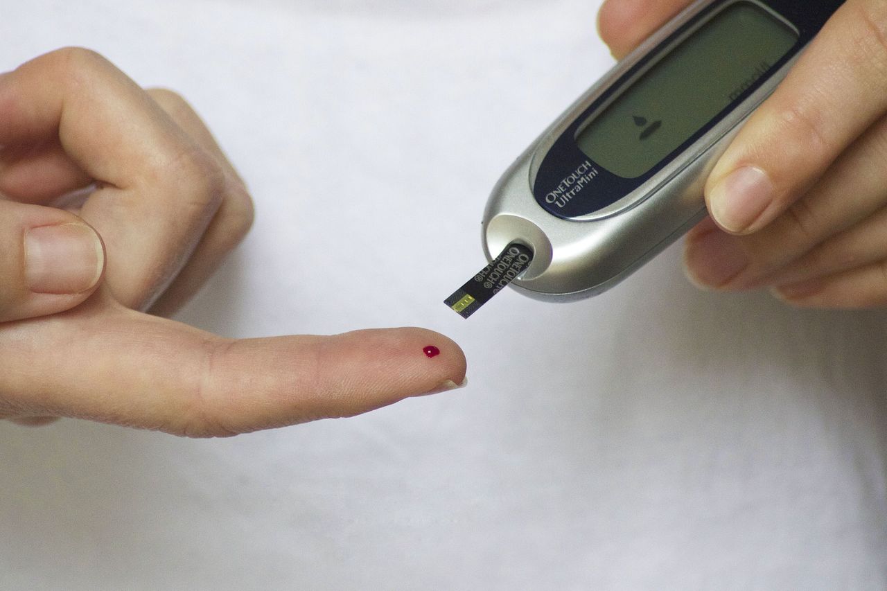 Forskare i Norge kan ha hittat botemedel mot diabetes