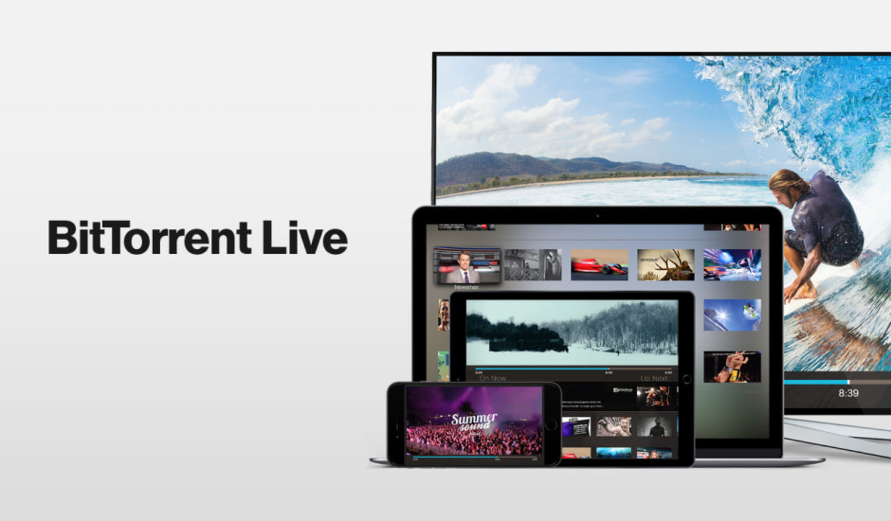 bittorrent live channel list bittorrent live channel list