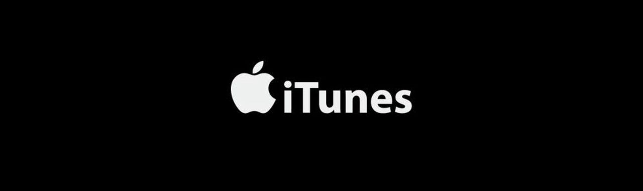 Apple vet inte varför Apple Music-användare blir av med sina iTunes-bibliotek