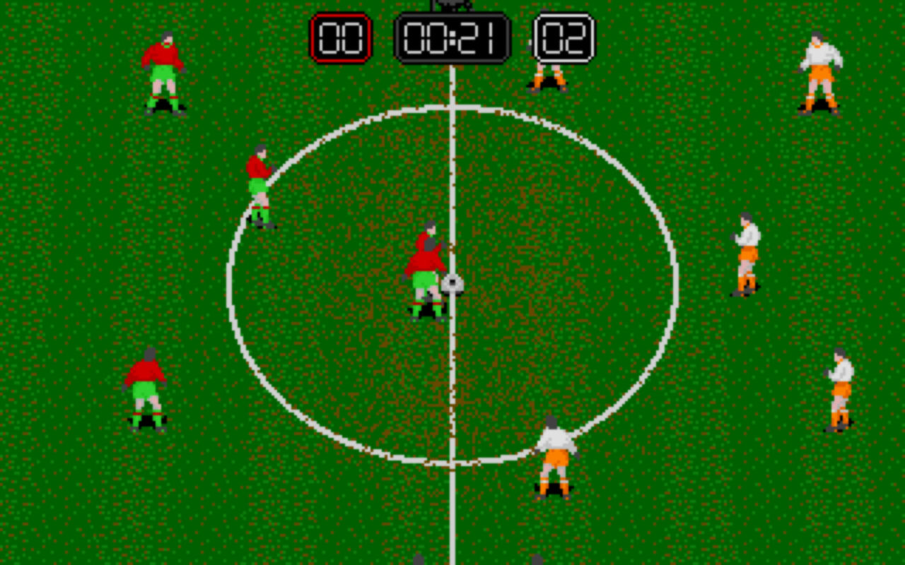 Veckans snabblänkar