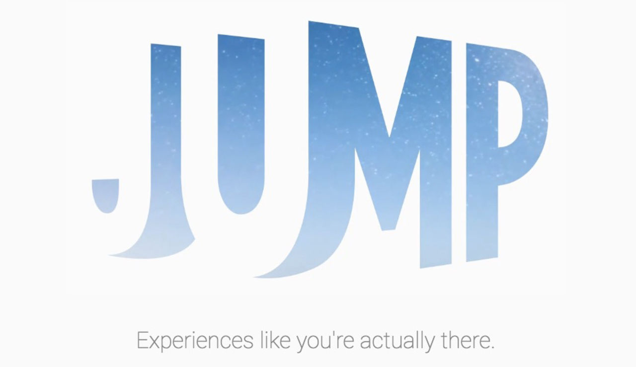 Google och IMAX ska ta fram en VR-kamera