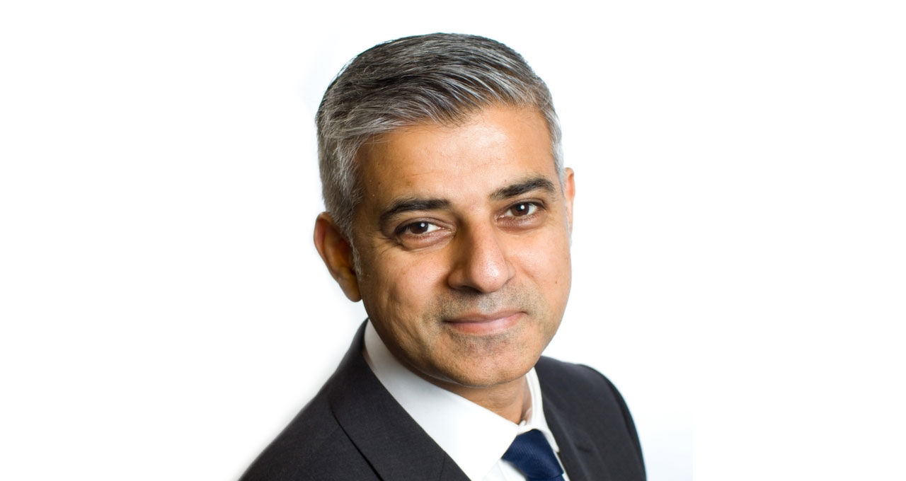 Nu ska det bli ännu dyrare att köra i London