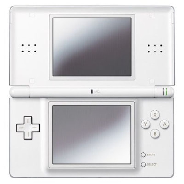 Hur Laddar Man Ner Spel Till Wii