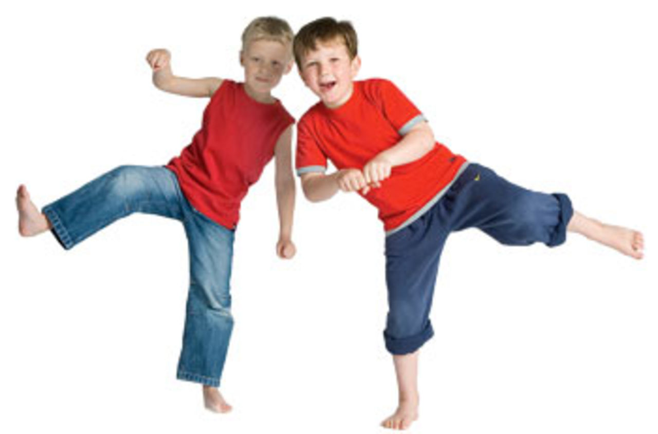 Mini-röris
