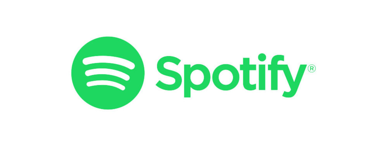 Spotify drog in 18,2 miljarder kronor förra året
