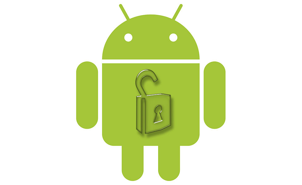 Snart kommer man kunna logga in på Android-appar utan lösenord