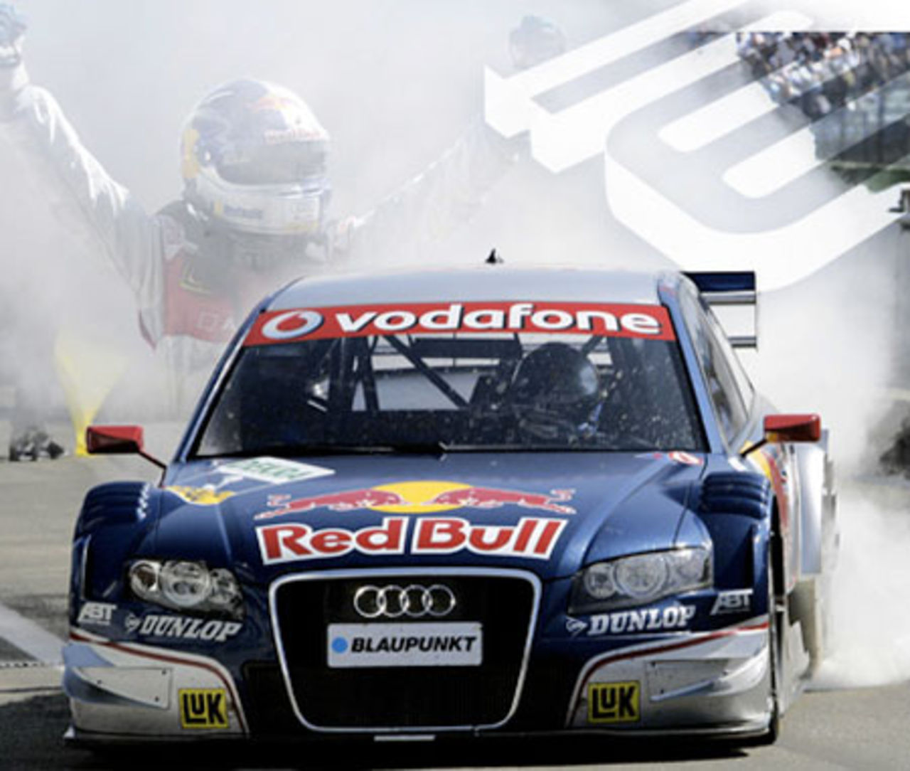 Rösta fram Ekström som årets Jerringprisvinnare